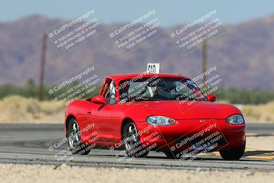 media/Mar-15-2025-Speed Ventures (Sat) [[c9b64f47cf]]/5-Yellow Group/Session 3 (Turn 16)/